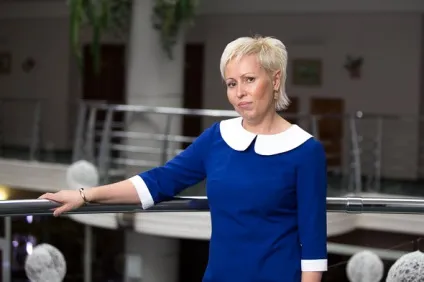Вісім причин піти на восьму ярмарок книжкової культури - иа «прес-лайн»