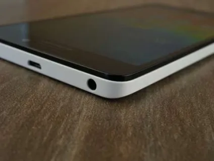 Можливості dolby atmos в lenovo a7000 (dolby) Можливості dolby atmos в lenovo a7000