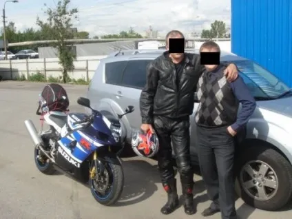 Війна розвідок як працюють іноземні шпигуни (перевірити бізнес) Війна розвідок як працюють іноземні шпигуни