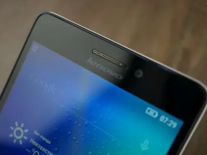 Можливості dolby atmos в lenovo a7000 (можливості dolby atmos в lenovo a7000) Можливості dolby atmos в lenovo a7000