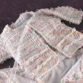 Вяжем детям гачком на літо