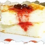 Все про вінегрет - калорійність, властивості, користь, способи приготування (дієтичні рецепти) Все про вінегрет - калорійність, властивості, користь, способи приготування