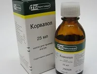 Вторинна профілактика інсульту як уникнути повторного інсульту (профілактика) Вторинна профілактика інсульту як уникнути повторного інсульту