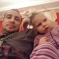 Вупі Голдберг - біографія, новини, факти, зріст і вагу, фото, відео (Голдберг) Вупі Голдберг - біографія, новини, факти, зріст і вагу, фото, відео