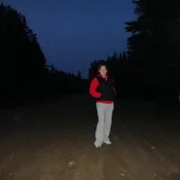Вводимо прикорм правильно, як вводити прикорм з баночок (Вводимо прикорм правильно) Вводимо прикорм правильно, як вводити прикорм з баночок