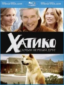 Всі частини фільмів про Джеймса Бонда - агент 007 дивитися онлайн (смотреть) Всі частини фільмів про Джеймса Бонда - агент 007 дивитися онлайн