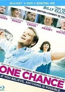 Всі частини фільмів про Джеймса Бонда - агент 007 дивитися онлайн (джейм бонд) Всі частини фільмів про Джеймса Бонда - агент 007 дивитися онлайн