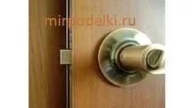 Все своїми руками, скління балкона своїми руками (своїми) Все своїми руками, скління балкона своїми руками