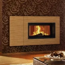 Все про каміни які є каміни, де розмістити камін в будинку, і фото камінів (які) Все про каміни які є каміни, де розмістити камін в будинку, і фото камінів