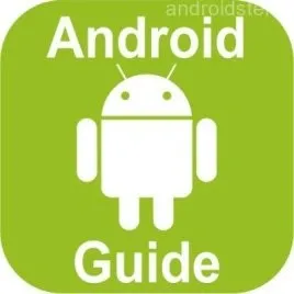 У додатку android process acore сталася помилка як виправити і що робити, щоб її уникнути