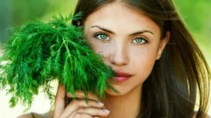 Все про ячмені симптоми, як лікувати, профілактика (хвороби домашніх умовах) Все про ячмені симптоми, як лікувати, профілактика