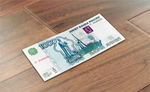 Все що треба знати про водостійкий ламінат для кухні (вологостійкий) Все що треба знати про водостійкий ламінат для кухні