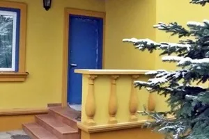 Вхідні групи для котеджів фото різних конструктивних рішень (групи) Вхідні групи для котеджів фото різних конструктивних рішень