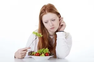 Шкода куріння марихуани (куріння) Шкода куріння марихуани