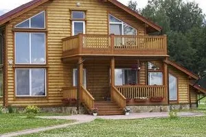 Вхідні групи для котеджів фото різних конструктивних рішень (вхідна група приватного будинку) Вхідні групи для котеджів фото різних конструктивних рішень
