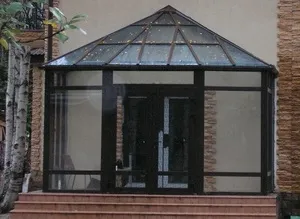 Вхідна група в приватному будинку варіанти конструкцій, форми і розміри, матеріали для будівництва і (група) Вхідна група в приватному будинку варіанти конструкцій, форми і розміри, матеріали для будівництва і
