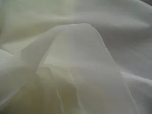 в'язані матеріали