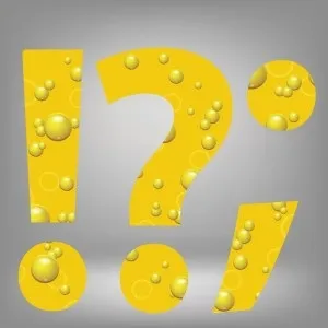 Шкідливо чи ні шампанське (шкідливо) Шкідливо чи ні шампанське