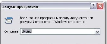 Все про відеокарти
