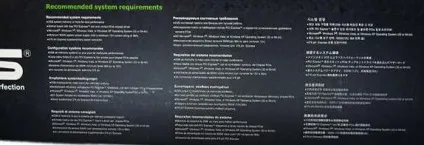 Все про відеокарти