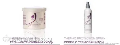 Всякі полезняшкі) №6 косметика keen для волосся (волосся.) Всякі полезняшкі) №6 косметика keen для волосся