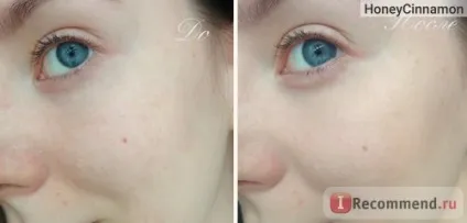 Ст крем welcos color change blemish balm - «ст або сс корейці не перестають дивувати - тепер (color) Ст крем welcos color change blemish balm - «ст або сс корейці не перестають дивувати - тепер