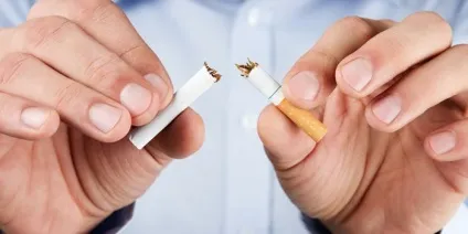 Шкода куріння для оточуючих, чим небезпечні сигарети і які хвороби вони викликають (хвороба) Шкода куріння для оточуючих, чим небезпечні сигарети і які хвороби вони викликають