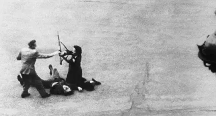 Друга світова війна жінки на війні (частина 13) - новини в фотографіях (жінки) Друга світова війна жінки на війні (частина 13) - новини в фотографіях