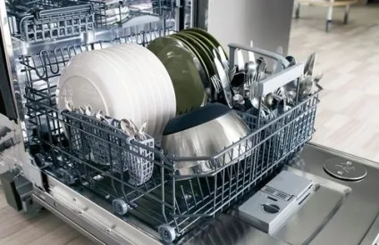 Вбудовувані посудомийні машини beko 45 см і 60 см відгуки (beko) Вбудовувані посудомийні машини beko 45 см і 60 см відгуки