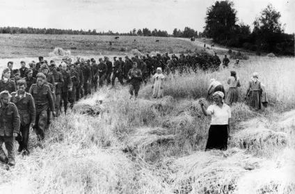 Друга світова війна жінки на війні (частина 13) - новини в фотографіях (жінки) Друга світова війна жінки на війні (частина 13) - новини в фотографіях
