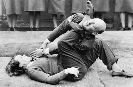 Друга світова війна жінки на війні (частина 13) - новини в фотографіях (жінки) Друга світова війна жінки на війні (частина 13) - новини в фотографіях