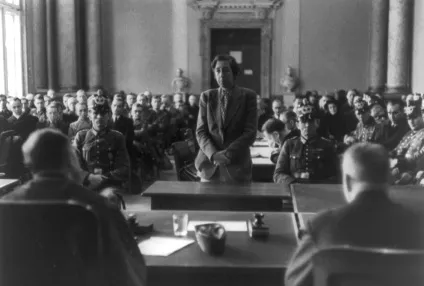 Друга світова війна жінки на війні (частина 13) - новини в фотографіях (жінки) Друга світова війна жінки на війні (частина 13) - новини в фотографіях