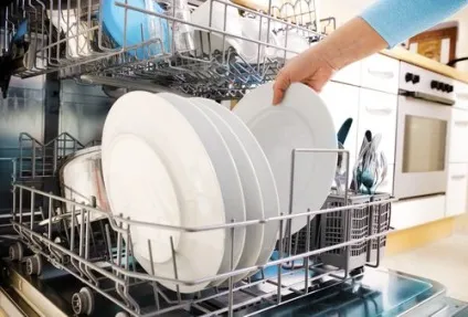 Вбудовувані посудомийні машини beko 45 см і 60 см відгуки (беко) Вбудовувані посудомийні машини beko 45 см і 60 см відгуки