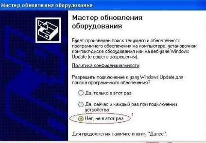 Все про відеокарти