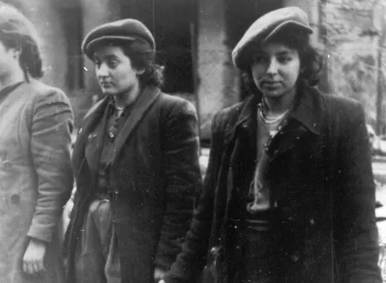 Друга світова війна жінки на війні (частина 13) - новини в фотографіях (жінки) Друга світова війна жінки на війні (частина 13) - новини в фотографіях