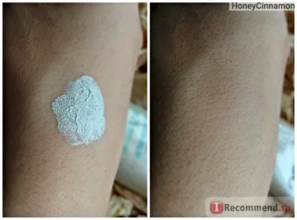 Ст крем welcos color change blemish balm - «ст або сс корейці не перестають дивувати - тепер (color) Ст крем welcos color change blemish balm - «ст або сс корейці не перестають дивувати - тепер