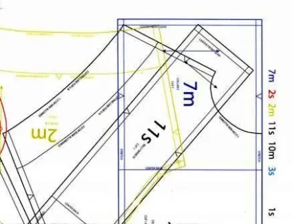 В'язана одяг для песиків (пров'яжіть) В'язана одяг для песиків