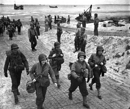 Друга світова війна жінки на війні (частина 13) - новини в фотографіях (жінки) Друга світова війна жінки на війні (частина 13) - новини в фотографіях