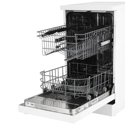 Вбудовувані посудомийні машини beko 45 см і 60 см відгуки (посудомийні) Вбудовувані посудомийні машини beko 45 см і 60 см відгуки