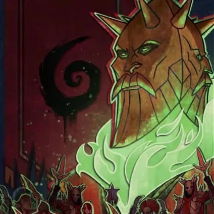 Всі кінцівки tyranny - архонти, гайди з комп'ютерних ігор (tyranny) Всі кінцівки tyranny - архонти, гайди з комп'ютерних ігор