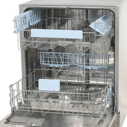 Вбудовувані посудомийні машини beko 45 см і 60 см відгуки (вбудовувані посудомийні машини beko) Вбудовувані посудомийні машини beko 45 см і 60 см відгуки