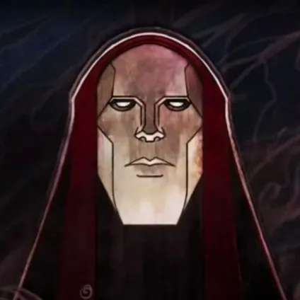 Всі кінцівки tyranny - архонти, гайди з комп'ютерних ігор (архонти) Всі кінцівки tyranny - архонти, гайди з комп'ютерних ігор