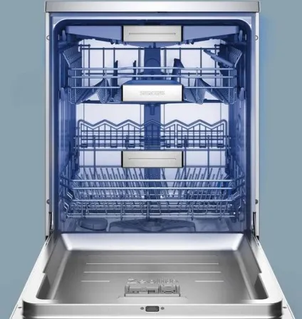 Вбудовувані посудомийні машини beko 45 см і 60 см відгуки (посудомийні) Вбудовувані посудомийні машини beko 45 см і 60 см відгуки