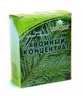 Хвойний концентрат купити, лікувальні властивості, застосування (бронхіт ларингіт Профілактика) Хвойний концентрат купити, лікувальні властивості, застосування