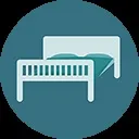 Хурма користь, шкода, корисні властивості, протипоказання (корисні) Хурма користь, шкода, корисні властивості, протипоказання