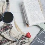 Характер чоловіка можна розгледіти, по його одязі! (Відносини і любов) Характер чоловіка можна розгледіти, по його одязі!