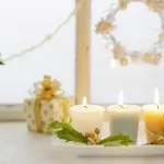 Характер чоловіка можна розгледіти, по його одязі! (Духи своїми руками) Характер чоловіка можна розгледіти, по його одязі!