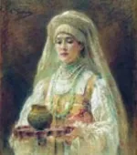 Хоббі що, як і навіщо своїми руками, магазин хобі, саморобки (саморобки) Хоббі що, як і навіщо своїми руками, магазин хобі, саморобки