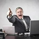 Стягнення неустойки - що це таке, одночасно і штрафу, відшкодування збитків, по дду, позов, (стягнення) Стягнення неустойки - що це таке, одночасно і штрафу, відшкодування збитків, по дду, позов,