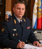 ВЮІ ФСВП - це